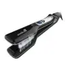 steam plus steam Hair straightening board, anti-scald and anti-curling dual-purpose hair straightening board, negative ion non-damaging hair straightening board clamp Application Scenario